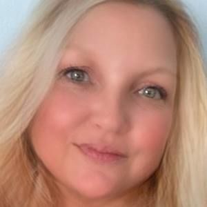 Meet your Posher, Yvonne